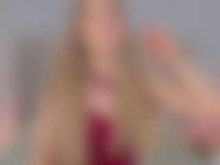 Chloe Dee's Live Sex Cam Show
