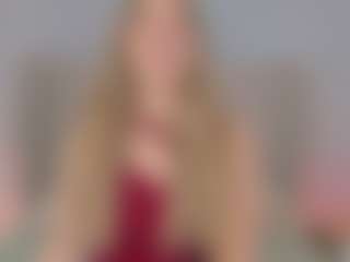 Chloe Dee's Live Sex Cam Show