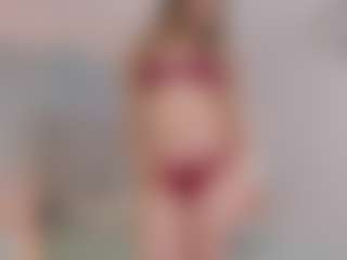 Chloe Dee's Live Sex Cam Show