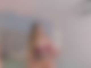 Chloe Dee's Live Sex Cam Show
