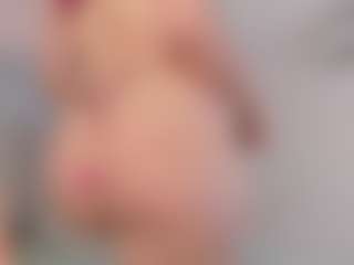 Chloe Dee's Live Sex Cam Show