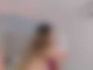 Chloe Dee's Live Sex Cam Show