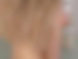 Chloe Dee's Live Sex Cam Show