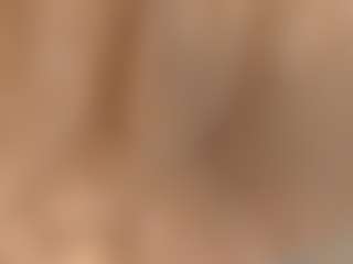 Chloe Dee's Live Sex Cam Show
