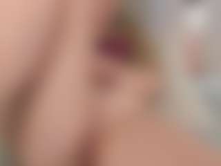 Chloe Dee's Live Sex Cam Show