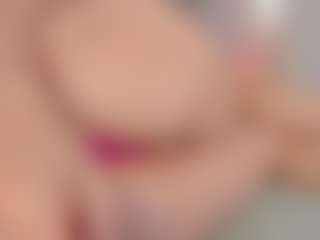 Chloe Dee's Live Sex Cam Show
