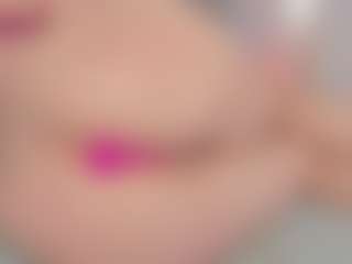 Chloe Dee's Live Sex Cam Show