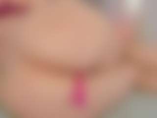 Chloe Dee's Live Sex Cam Show