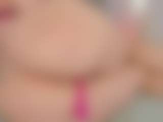 Chloe Dee's Live Sex Cam Show