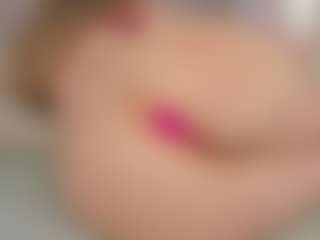 Chloe Dee's Live Sex Cam Show