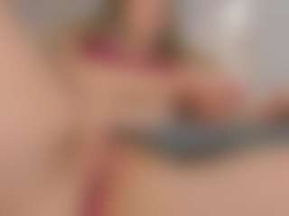 Chloe Dee's Live Sex Cam Show