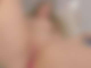 Chloe Dee's Live Sex Cam Show