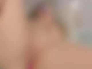 Chloe Dee's Live Sex Cam Show