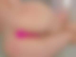 Live cam show with Chloe Dee - Irish on mypornchat.com