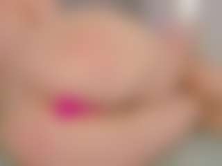 Chloe Dee's Live Sex Cam Show