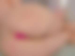 Chloe Dee's Live Sex Cam Show