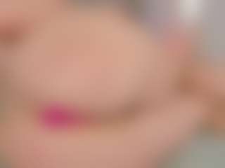 Chloe Dee's Live Sex Cam Show