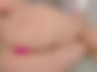 Chloe Dee's Live Sex Cam Show