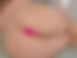 Chloe Dee's Live Sex Cam Show
