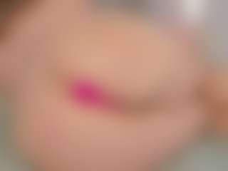 Chloe Dee's Live Sex Cam Show