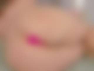 Chloe Dee's Live Sex Cam Show