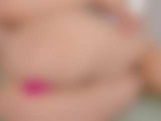 Chloe Dee's Live Sex Cam Show