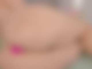 Chloe Dee's Live Sex Cam Show