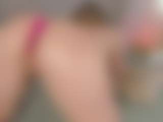 Chloe Dee's Live Sex Cam Show