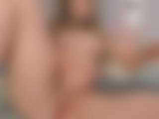 Chloe Dee's Live Sex Cam Show