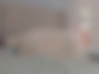 Chloe Dee's Live Sex Cam Show