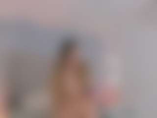 Chloe Dee's Live Sex Cam Show