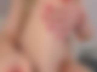 Chloe Dee's Live Sex Cam Show
