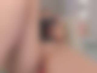 Chloe Dee's Live Sex Cam Show