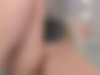 Chloe Dee's Live Sex Cam Show