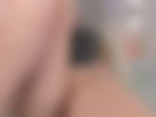 Chloe Dee's Live Sex Cam Show