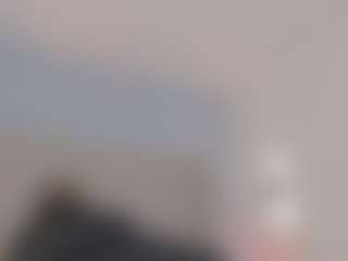 Live cam show with Chloe Dee - Sexwebcam Latina on Cam Slut | colombia