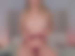 Chloe Dee's Live Sex Cam Show