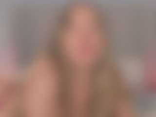Chloe Dee's Live Sex Cam Show