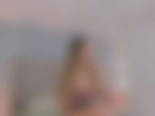 Chloe Dee's Live Sex Cam Show