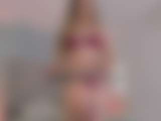 Chloe Dee's Live Sex Cam Show