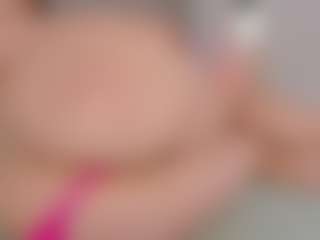 Chloe Dee's Live Sex Cam Show