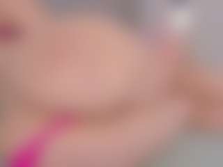 Chloe Dee's Live Sex Cam Show
