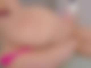 Chloe Dee's Live Sex Cam Show