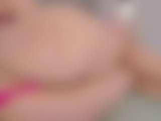 Chloe Dee's Live Sex Cam Show