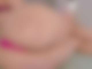 Chloe Dee's Live Sex Cam Show