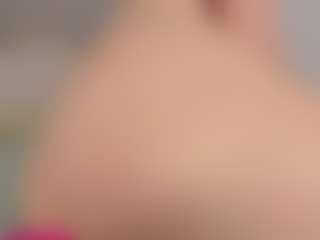 Chloe Dee's Live Sex Cam Show