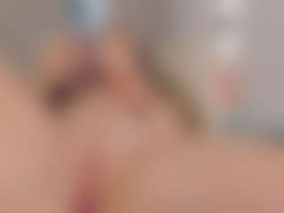 Chloe Dee's Live Sex Cam Show
