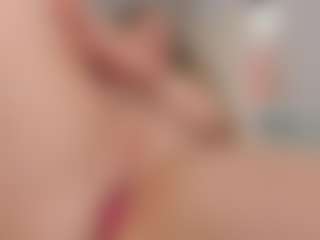 Chloe Dee's Live Sex Cam Show