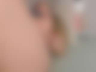 Chloe Dee's Live Sex Cam Show