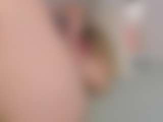Chloe Dee's Live Sex Cam Show